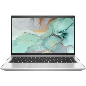 HP ProBook 440 G8 14 inch Laptop